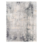 Paoli - Abstract Rug