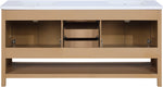 Soren - Bathroom Vanity