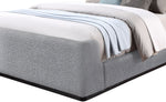 Oliver - Bed