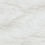 Venosa - Dining Table