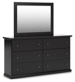 Maribel - Dresser