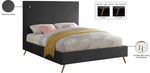 Jasmine - Bed