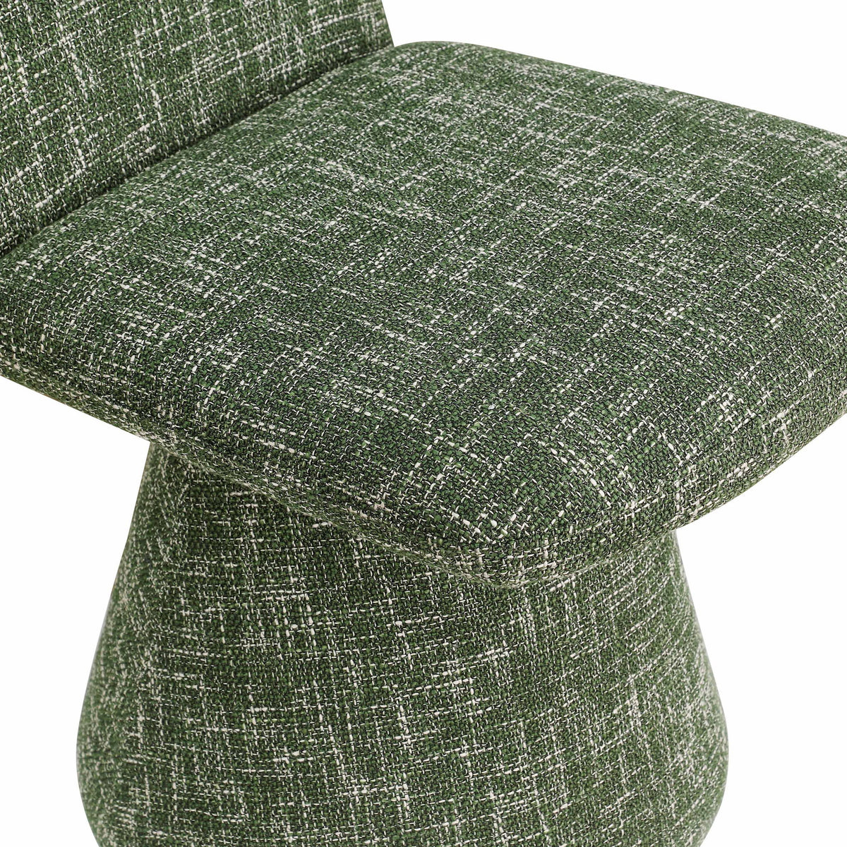 Renuar - Dining Chair (Set of 2)