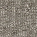 Lindon - Sectional