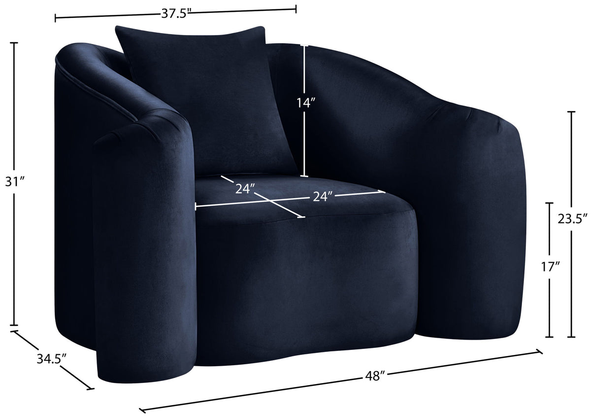 Destin - Chair