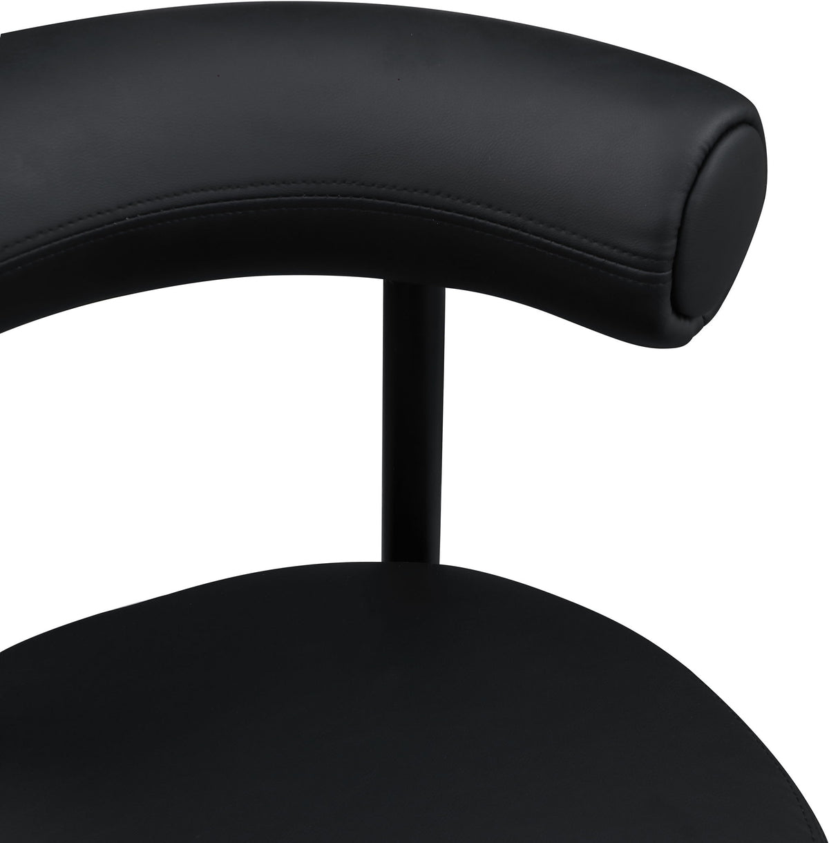 Bordeaux - Counter Stool (Set of 2)