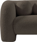 Emory - Chair