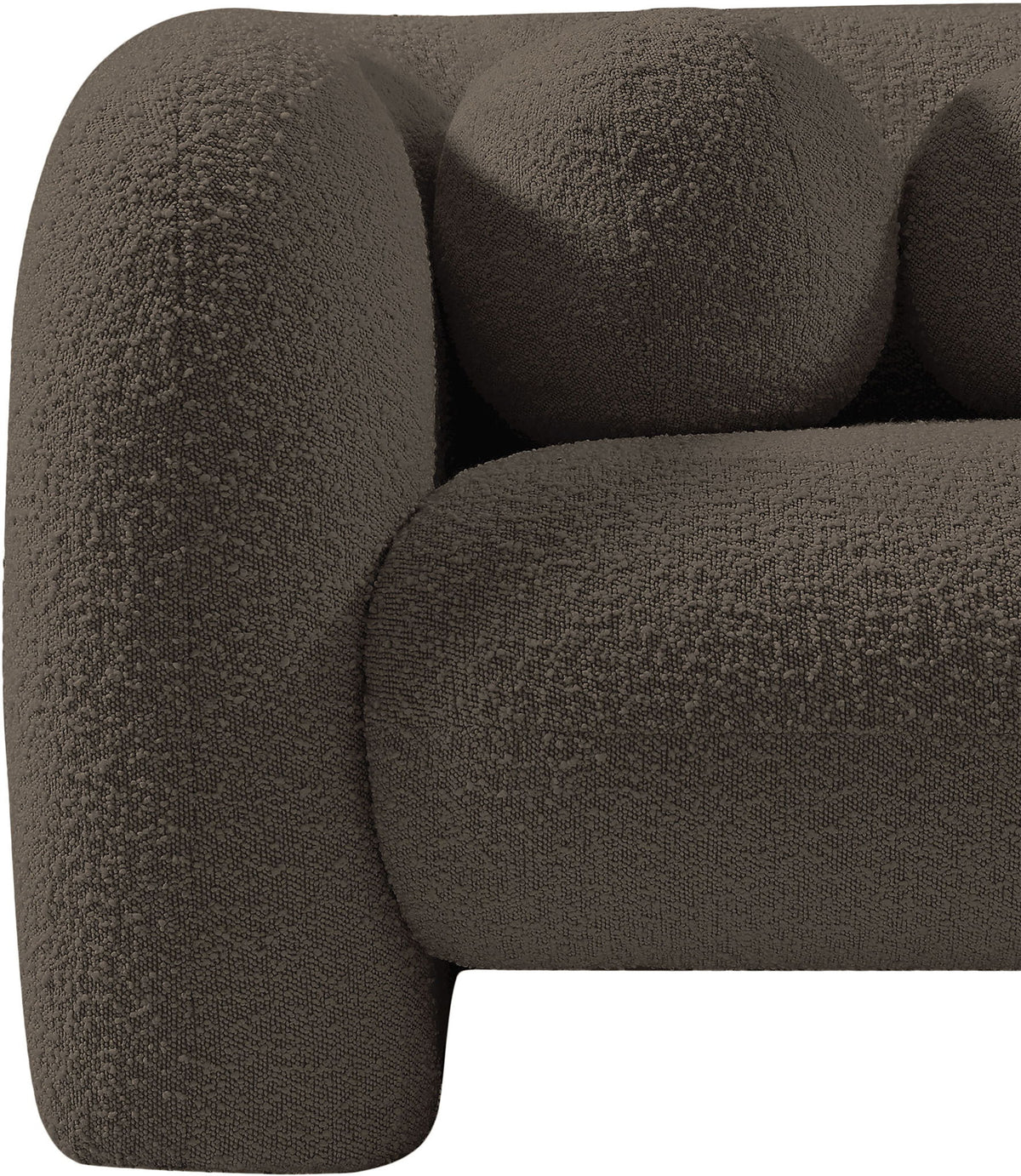Emory - Chair
