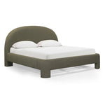 Orphea - Bed