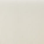 Presley - Swivel Accent Chair - Cream