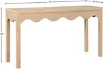 Fiora - Console Table