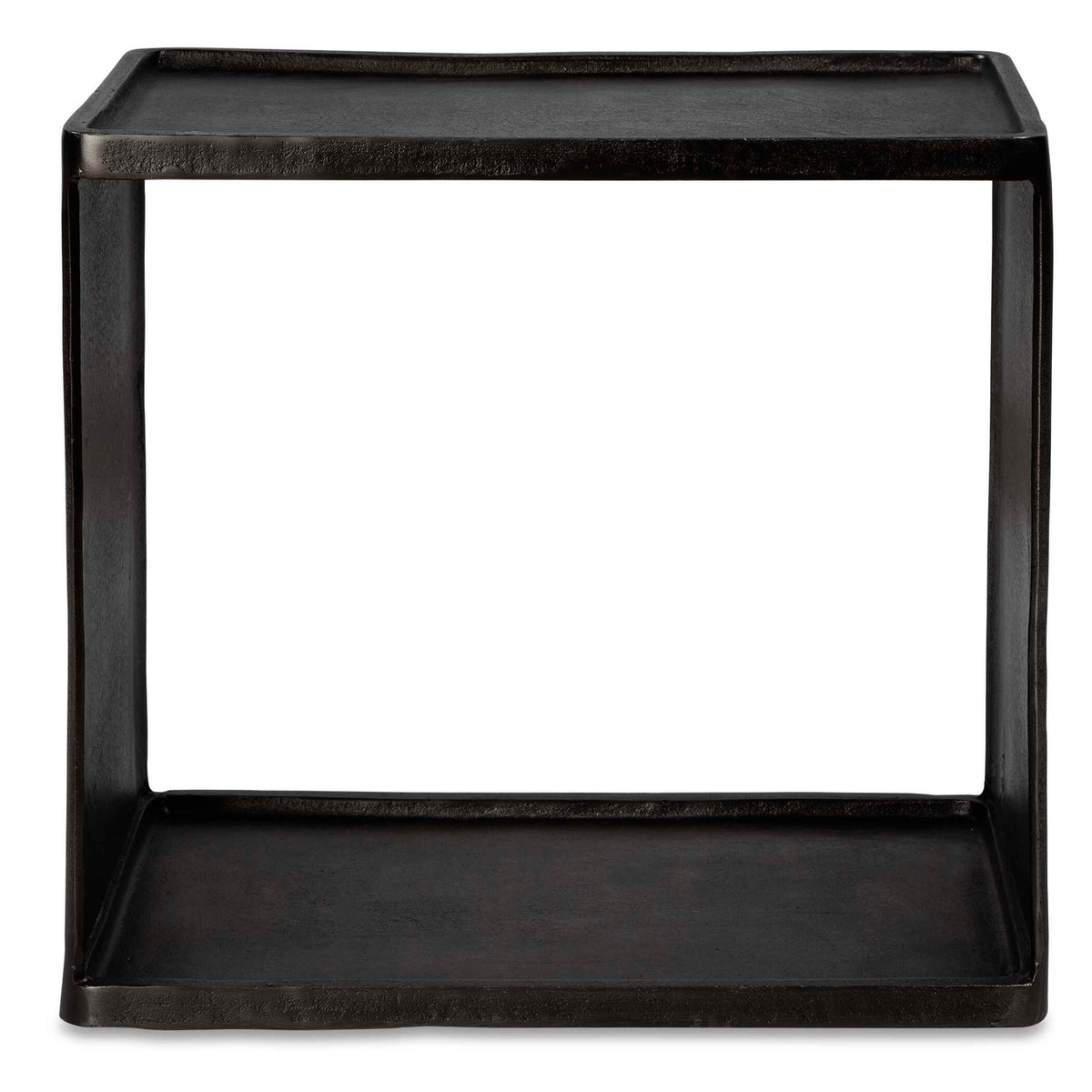 Derwent - Side Table