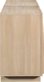 Navona - 2 Piece Sideboard / Buffet