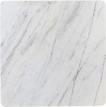 Livorno - Coffee Table