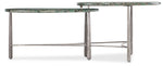 Commerce And Market - Antares Table