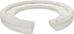 Bale - 10 Piece Modular Sofa