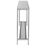 Hayley - Console Table