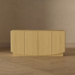 Manhattan Ardea - Sideboard