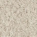 Larimer - Queen Sofa Sleeper