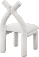 Xena - Accent / Dining Chair