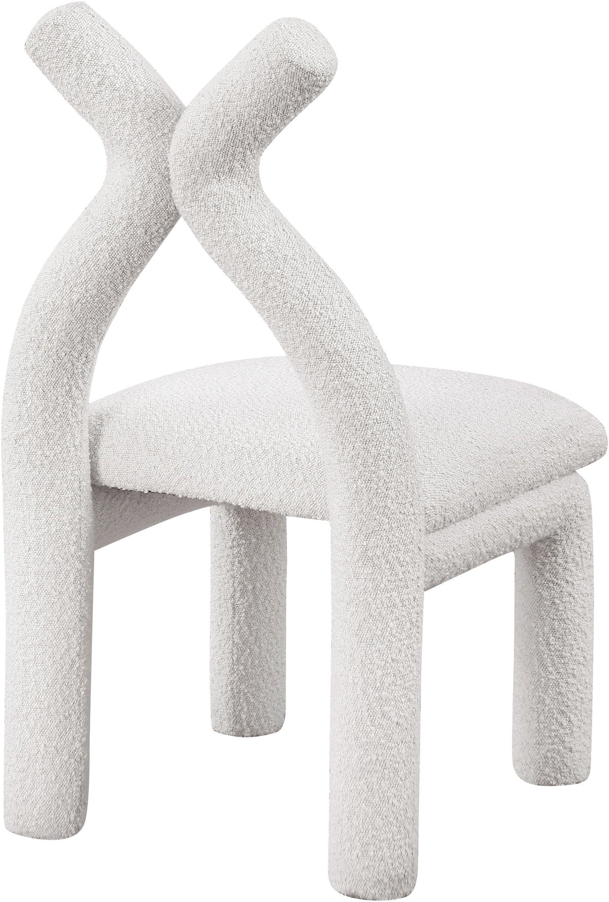 Xena - Accent / Dining Chair