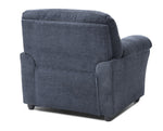 Glory Furniture - Hamilton - Chair