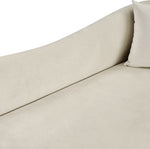 Destin - Sofa