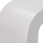 Hump - Table