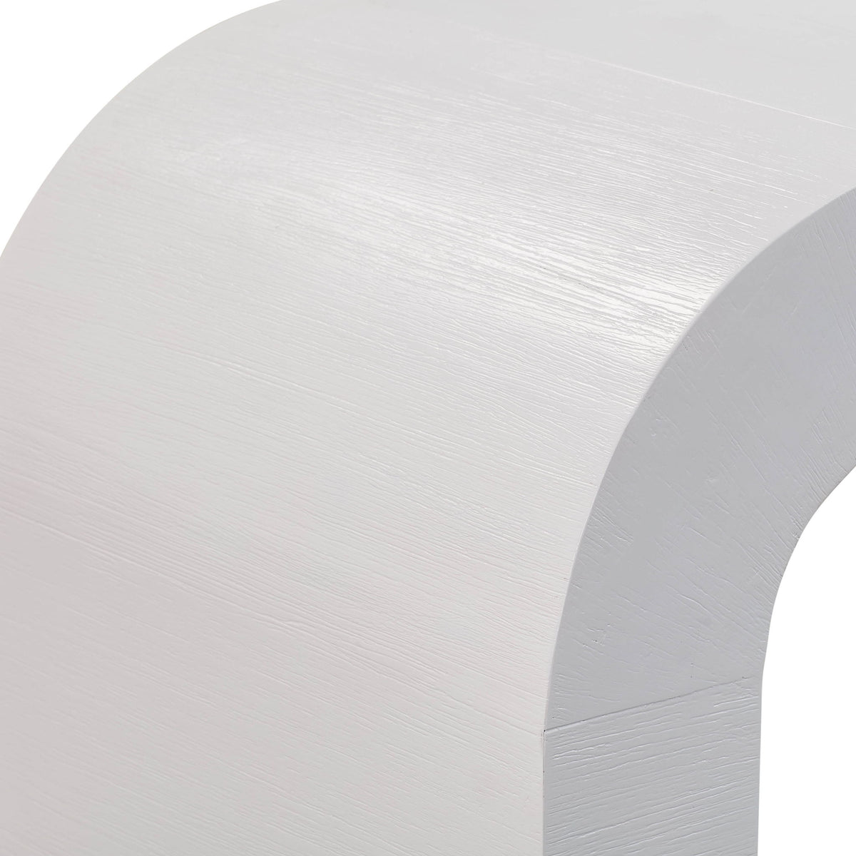 Hump - Table