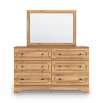 Aleaport - Dresser