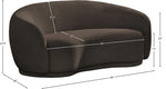 Hyde - Loveseat