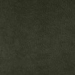 Tristan - Accent Chair