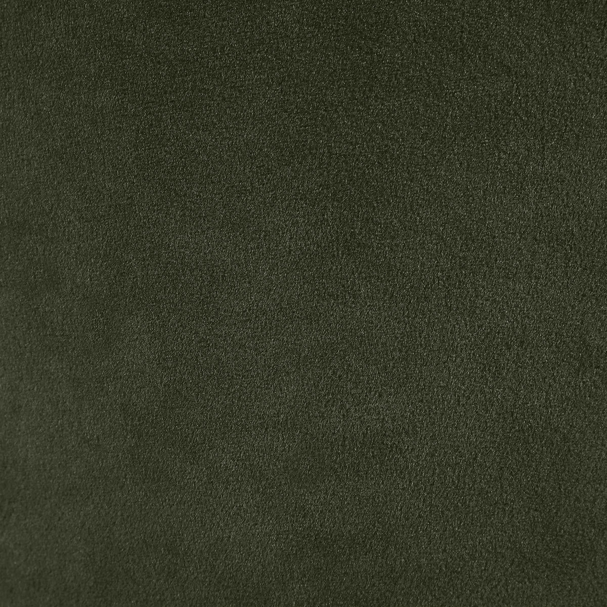 Tristan - Accent Chair