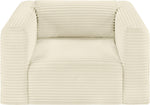 Shaggy - Arm Chair