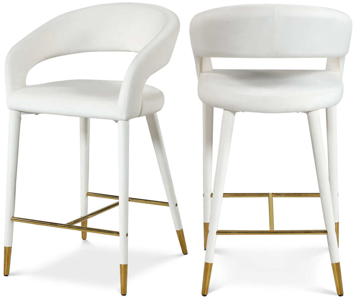 Destiny - Stool