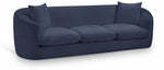 Penelope - Sofa