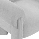 Stefano - Accent Chair