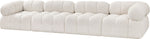 Ames - 4 Seat Modular Sofa