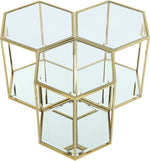 Sei - 3 Piece End Table