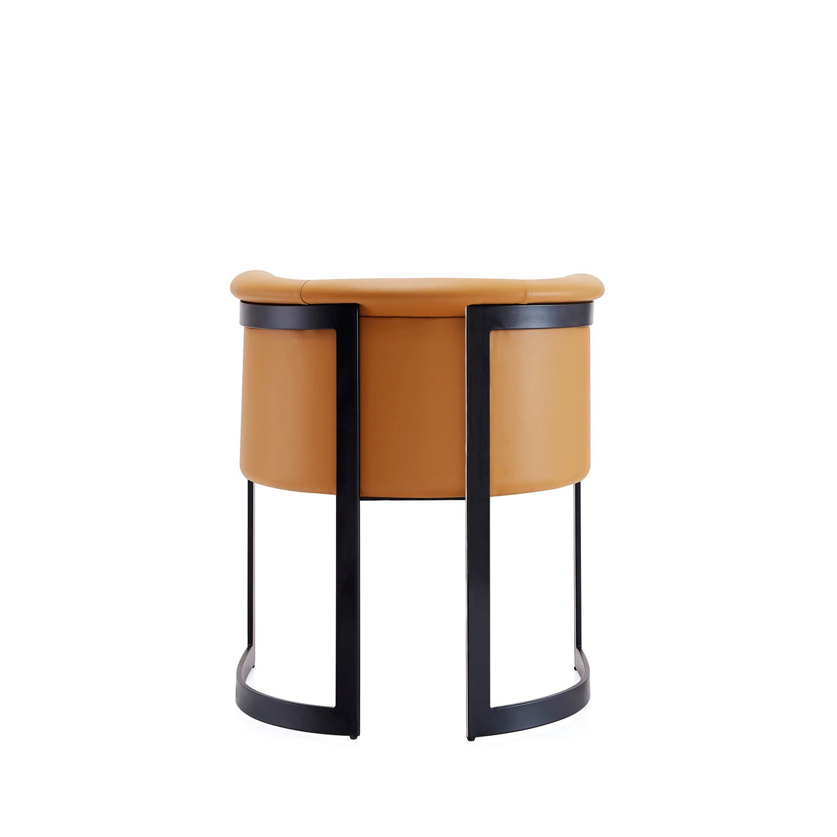 Manhattan Corso - Dining Chair