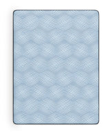 Peak 2.0 10 Hybrid - Mattress