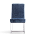 Manhattan Element - Dining Chair
