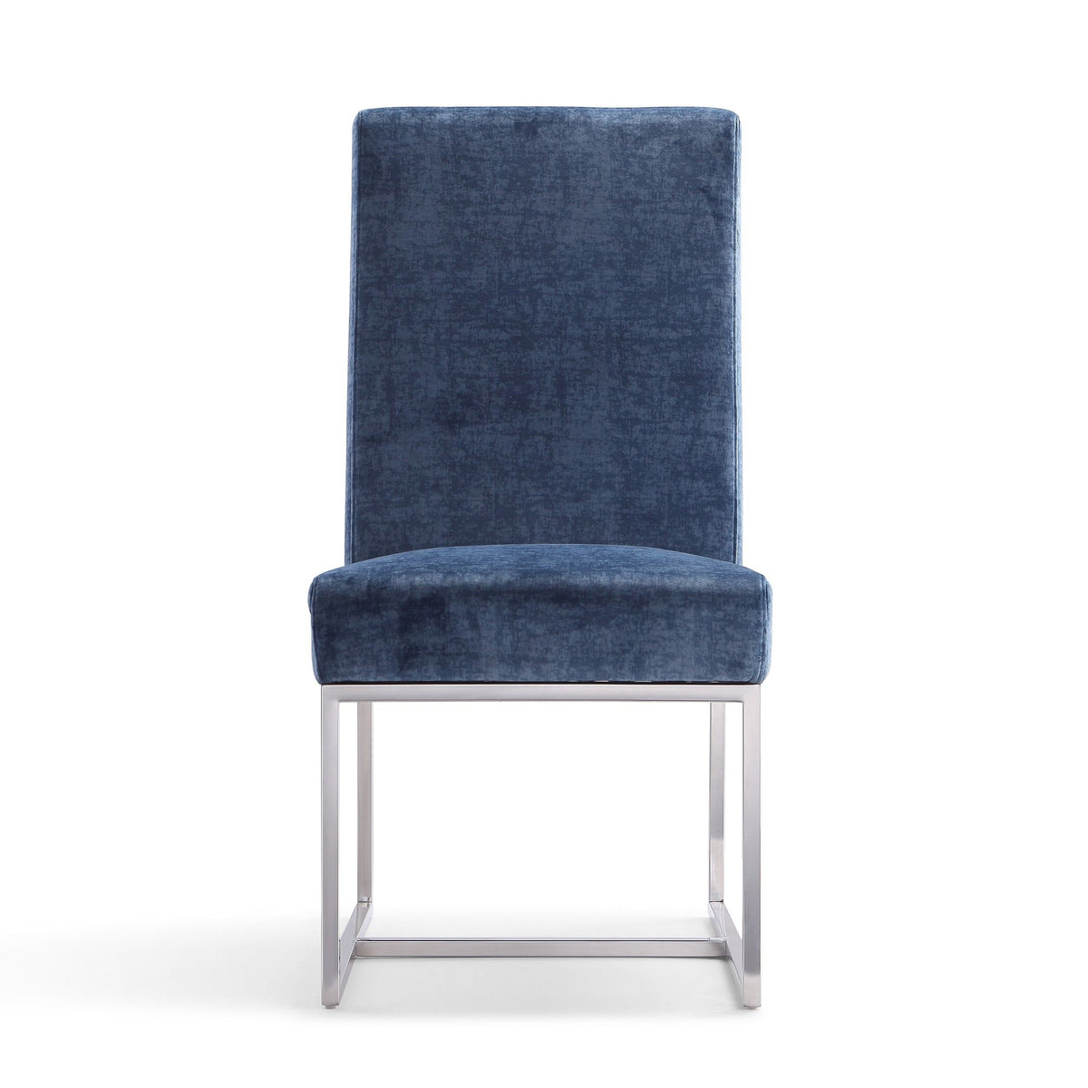 Manhattan Element - Dining Chair