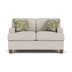 Dempsey - Loveseat