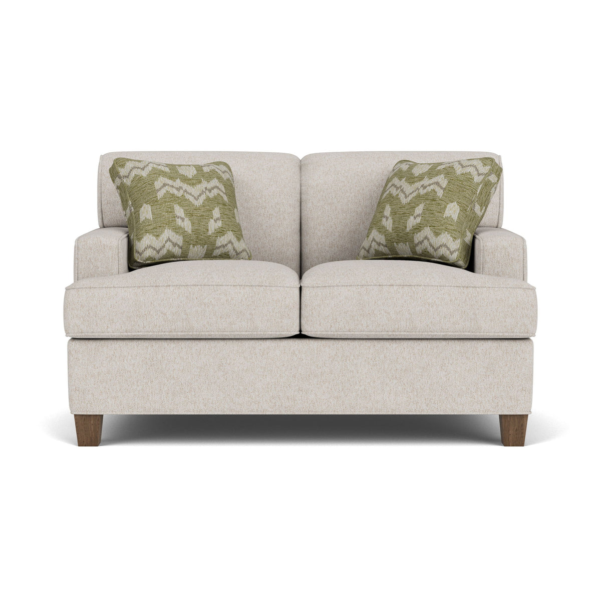 Dempsey - Loveseat