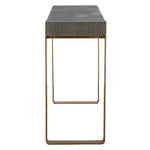 Kea - Contemporary Console Table