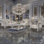 Vendome - Coffee Table