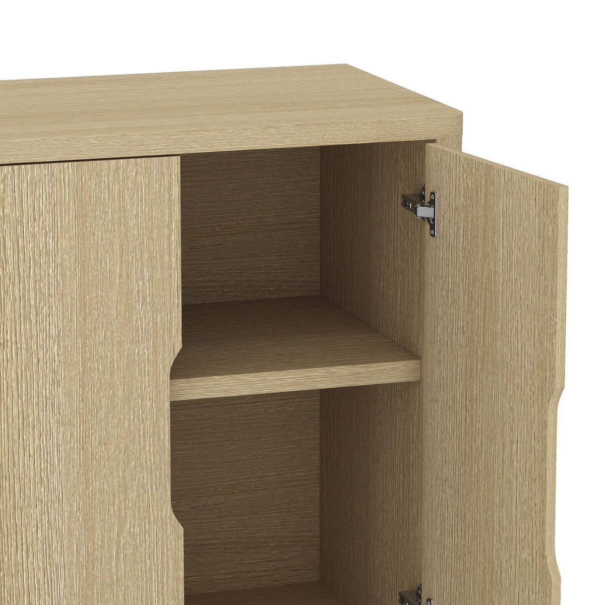 Manhattan Rivington - Sideboard
