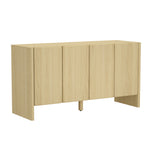 Manhattan Linda - Sideboard