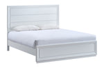 Glory Furniture - Mars - Bed